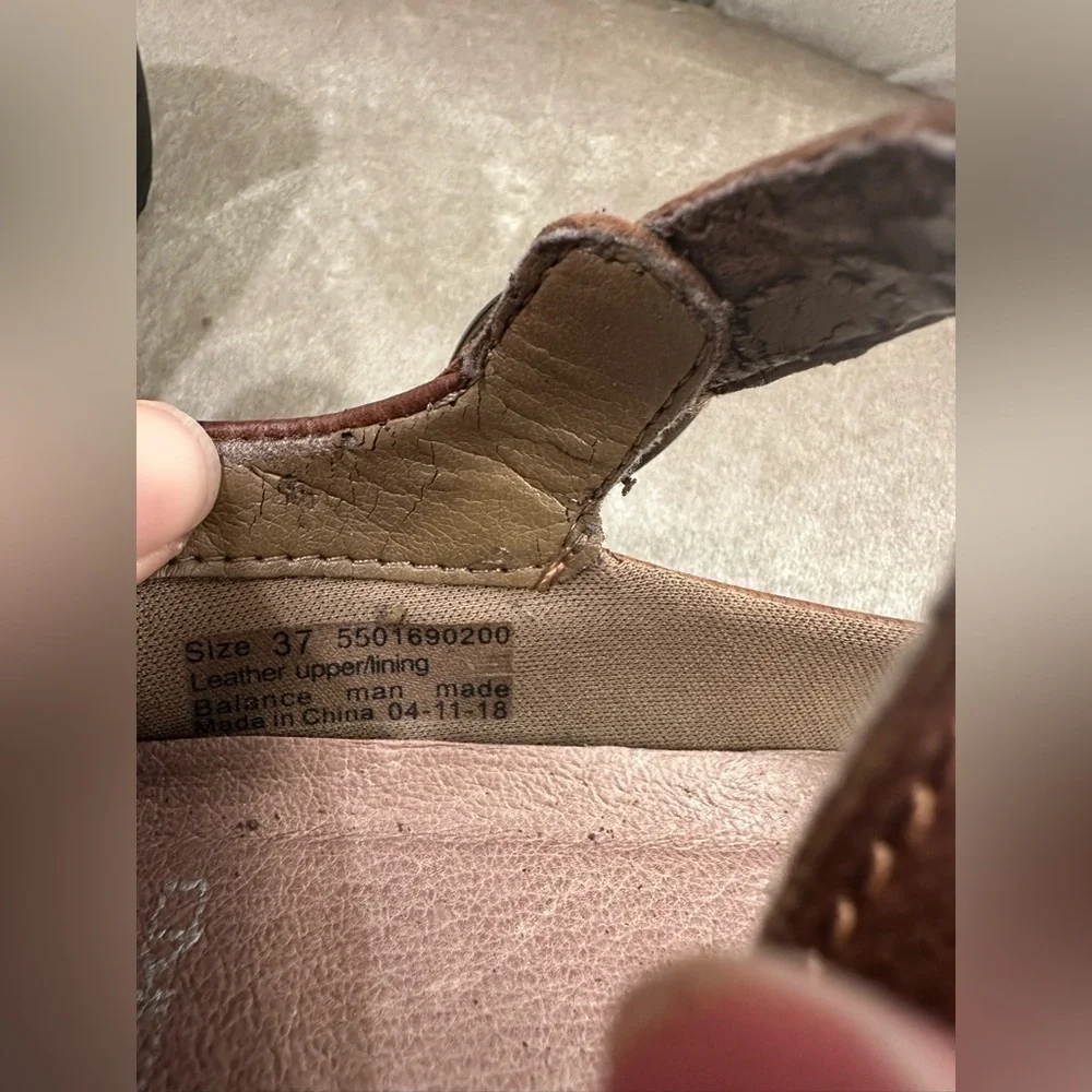 Dansko fawna mary